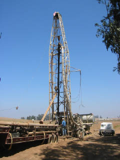 Coast_Drilling_Company_Opperating_Their_Franks_SS-RC_Reverse_Rotary_Rig.jpg